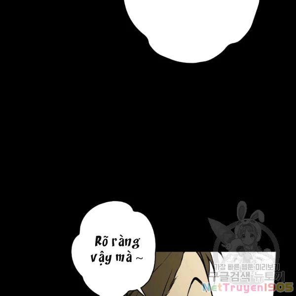 Quý Cô Bí Ẩn - Secret Lady Chapter 45 - 39