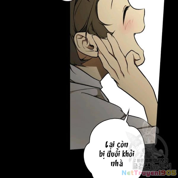 Quý Cô Bí Ẩn - Secret Lady Chapter 45 - 40