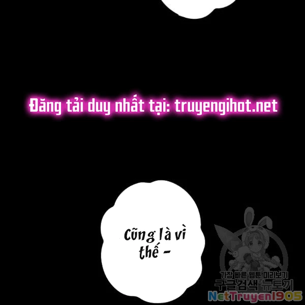 Quý Cô Bí Ẩn - Secret Lady Chapter 45 - 41