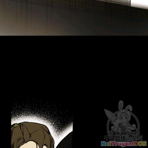 Quý Cô Bí Ẩn - Secret Lady Chapter 45 - 43