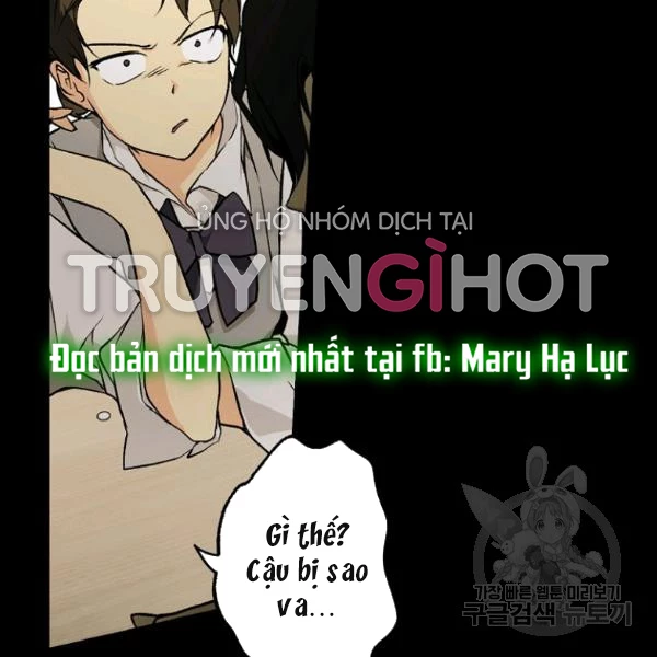 Quý Cô Bí Ẩn - Secret Lady Chapter 45 - 44