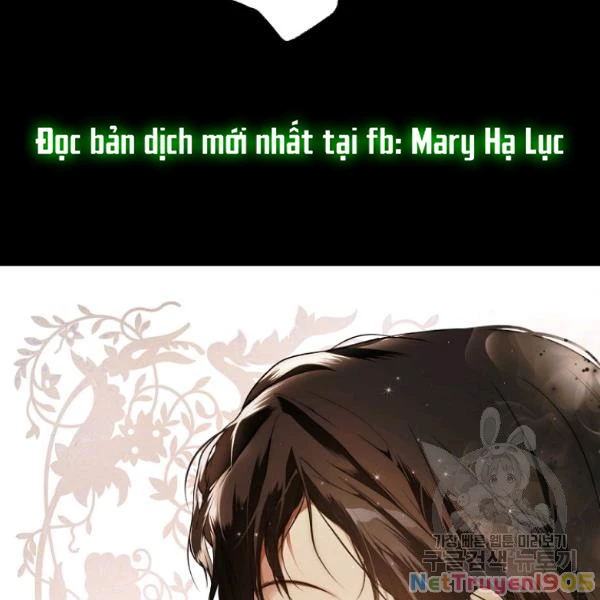 Quý Cô Bí Ẩn - Secret Lady Chapter 45 - 45