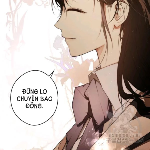 Quý Cô Bí Ẩn - Secret Lady Chapter 45 - 46