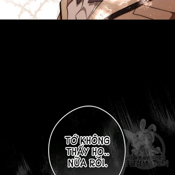 Quý Cô Bí Ẩn - Secret Lady Chapter 45 - 47