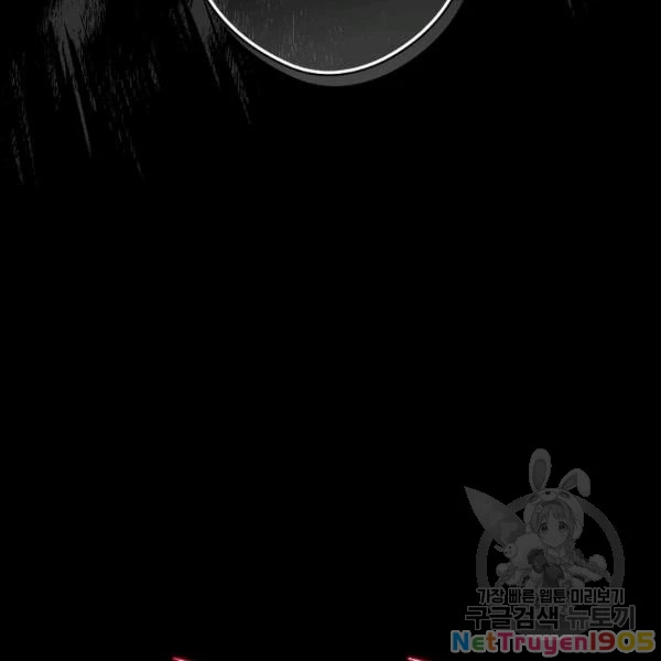 Quý Cô Bí Ẩn - Secret Lady Chapter 45 - 48