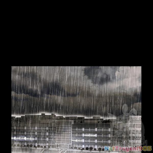 Quý Cô Bí Ẩn - Secret Lady Chapter 45 - 50