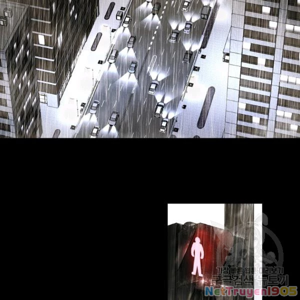 Quý Cô Bí Ẩn - Secret Lady Chapter 45 - 52