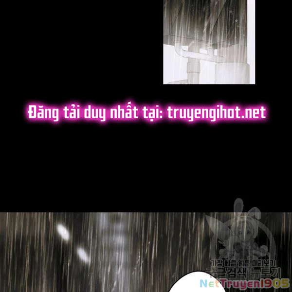 Quý Cô Bí Ẩn - Secret Lady Chapter 45 - 53