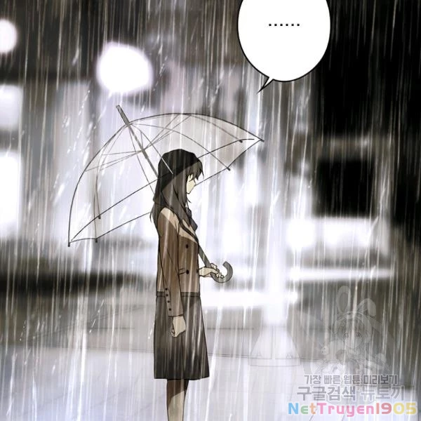 Quý Cô Bí Ẩn - Secret Lady Chapter 45 - 54