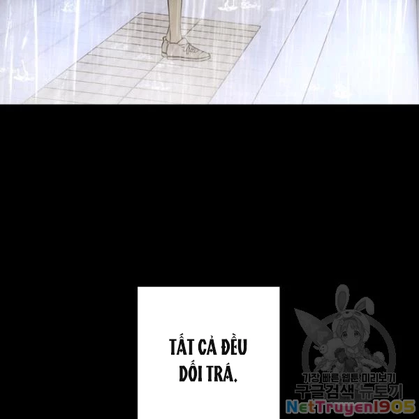 Quý Cô Bí Ẩn - Secret Lady Chapter 45 - 55