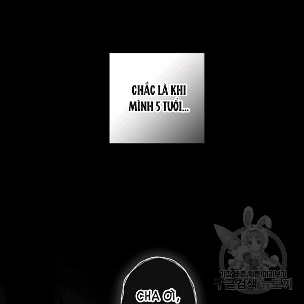 Quý Cô Bí Ẩn - Secret Lady Chapter 45 - 58