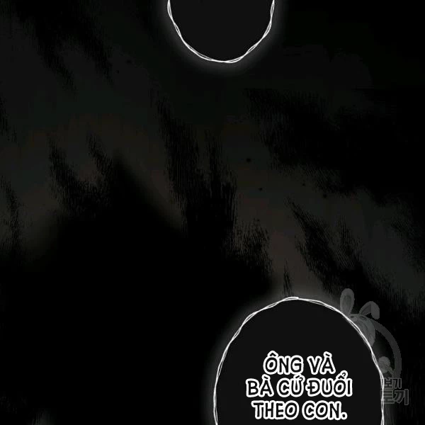 Quý Cô Bí Ẩn - Secret Lady Chapter 45 - 59