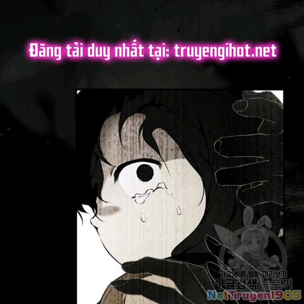 Quý Cô Bí Ẩn - Secret Lady Chapter 45 - 61