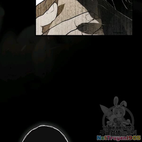 Quý Cô Bí Ẩn - Secret Lady Chapter 45 - 62