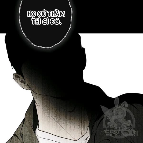 Quý Cô Bí Ẩn - Secret Lady Chapter 45 - 63