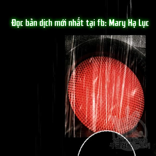 Quý Cô Bí Ẩn - Secret Lady Chapter 45 - 65