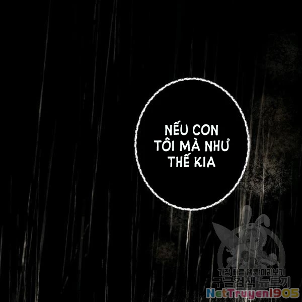 Quý Cô Bí Ẩn - Secret Lady Chapter 45 - 68