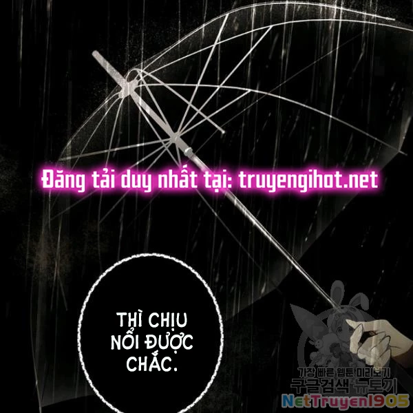 Quý Cô Bí Ẩn - Secret Lady Chapter 45 - 69