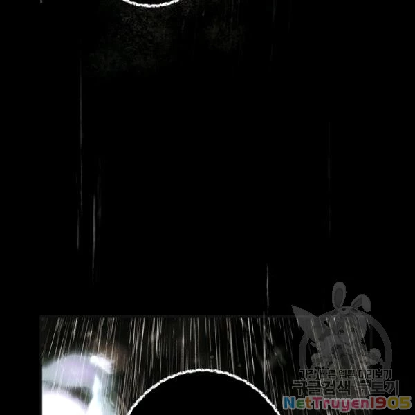 Quý Cô Bí Ẩn - Secret Lady Chapter 45 - 70