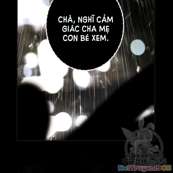 Quý Cô Bí Ẩn - Secret Lady Chapter 45 - 71