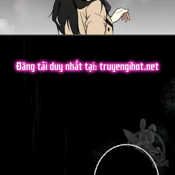 Quý Cô Bí Ẩn - Secret Lady Chapter 45 - 73