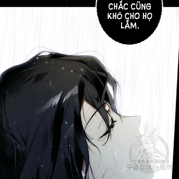Quý Cô Bí Ẩn - Secret Lady Chapter 45 - 74
