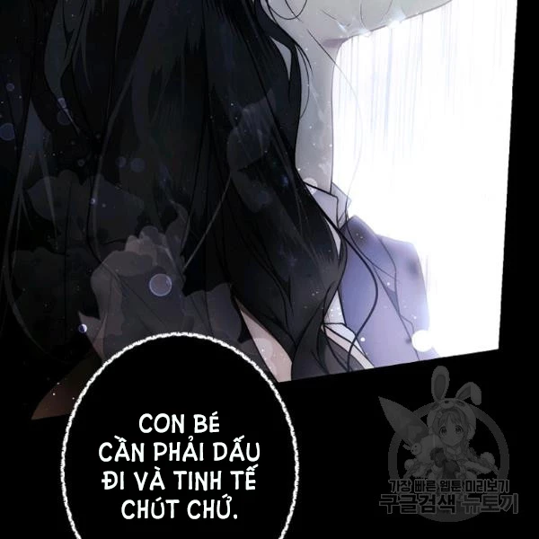 Quý Cô Bí Ẩn - Secret Lady Chapter 45 - 75