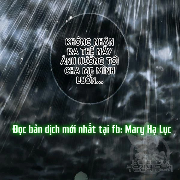 Quý Cô Bí Ẩn - Secret Lady Chapter 45 - 77