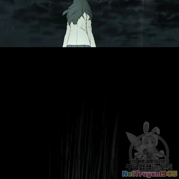 Quý Cô Bí Ẩn - Secret Lady Chapter 45 - 78