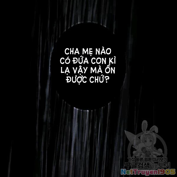 Quý Cô Bí Ẩn - Secret Lady Chapter 45 - 79