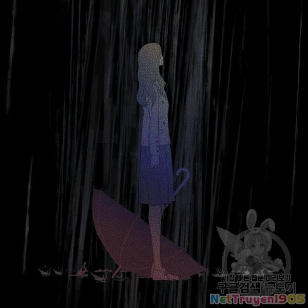 Quý Cô Bí Ẩn - Secret Lady Chapter 45 - 80