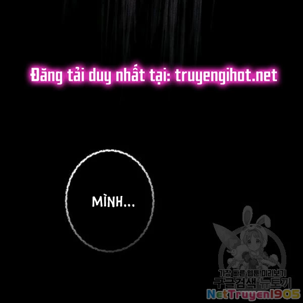 Quý Cô Bí Ẩn - Secret Lady Chapter 45 - 81