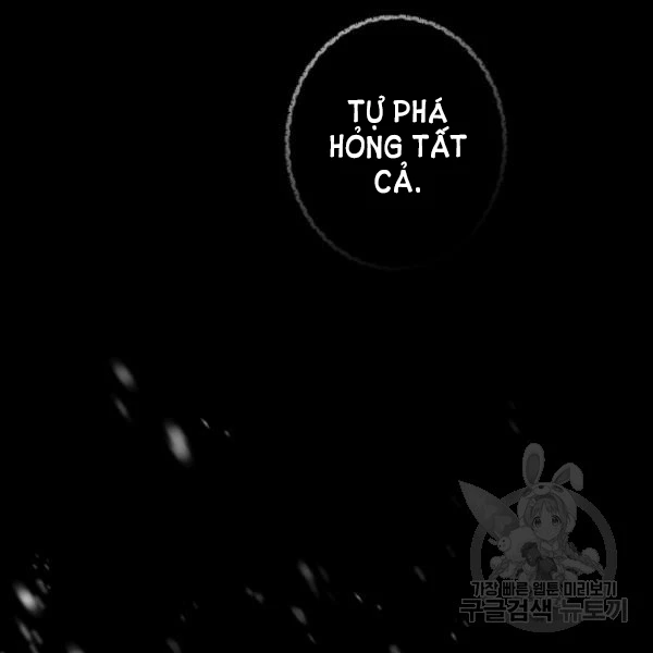 Quý Cô Bí Ẩn - Secret Lady Chapter 45 - 82