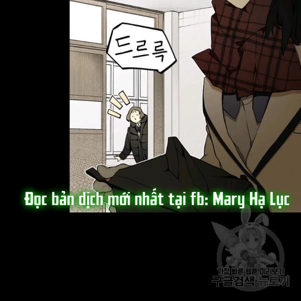 Quý Cô Bí Ẩn - Secret Lady Chapter 45 - 85