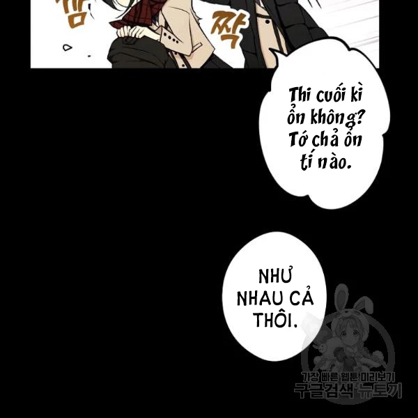 Quý Cô Bí Ẩn - Secret Lady Chapter 45 - 87