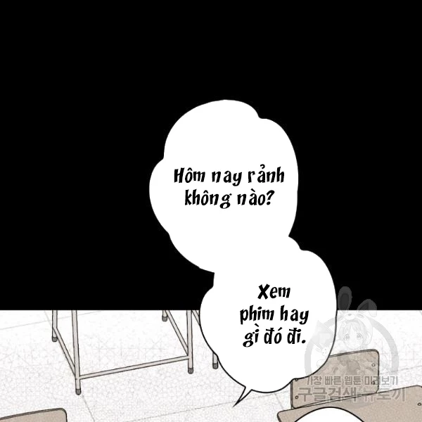 Quý Cô Bí Ẩn - Secret Lady Chapter 45 - 88