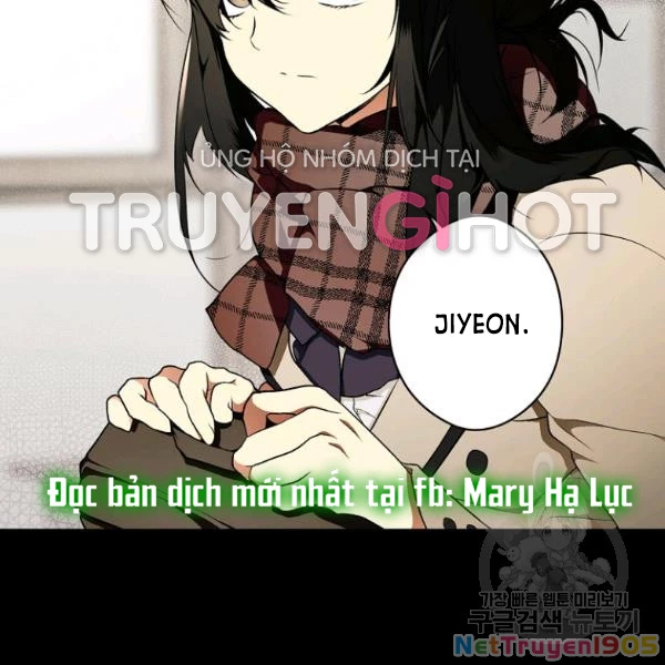 Quý Cô Bí Ẩn - Secret Lady Chapter 45 - 91