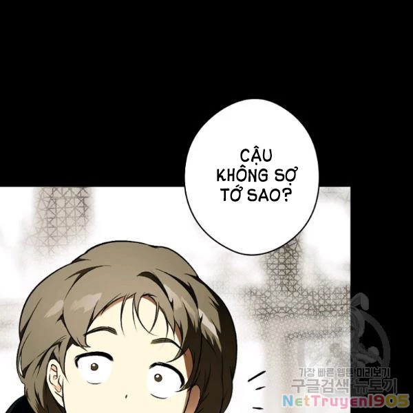 Quý Cô Bí Ẩn - Secret Lady Chapter 45 - 92