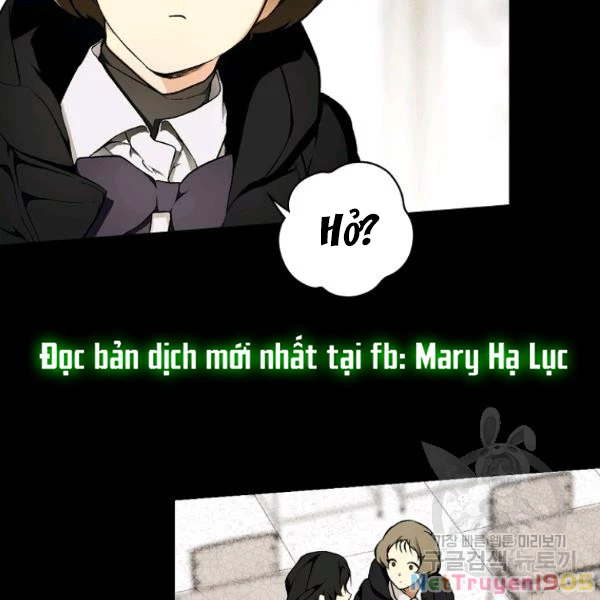 Quý Cô Bí Ẩn - Secret Lady Chapter 45 - 93