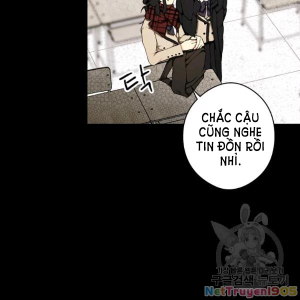 Quý Cô Bí Ẩn - Secret Lady Chapter 45 - 94