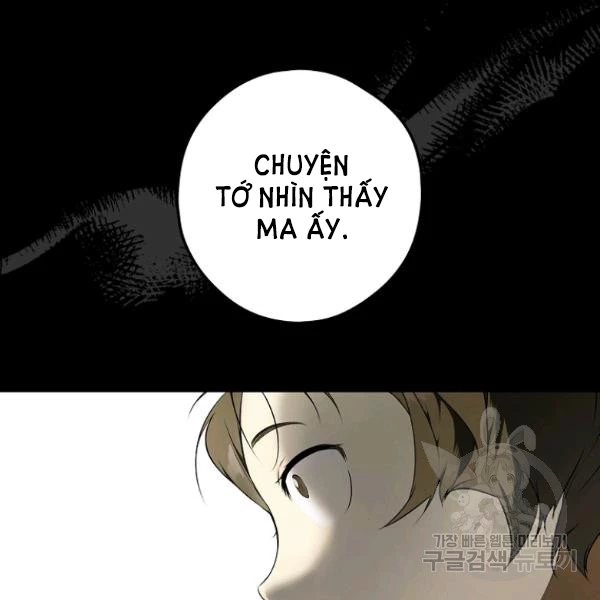 Quý Cô Bí Ẩn - Secret Lady Chapter 45 - 95