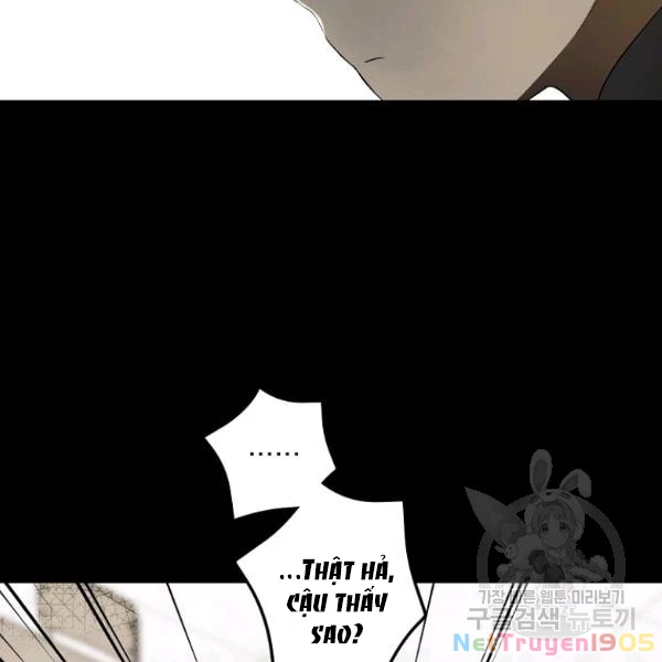 Quý Cô Bí Ẩn - Secret Lady Chapter 45 - 96