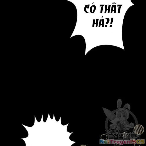 Quý Cô Bí Ẩn - Secret Lady Chapter 45 - 98