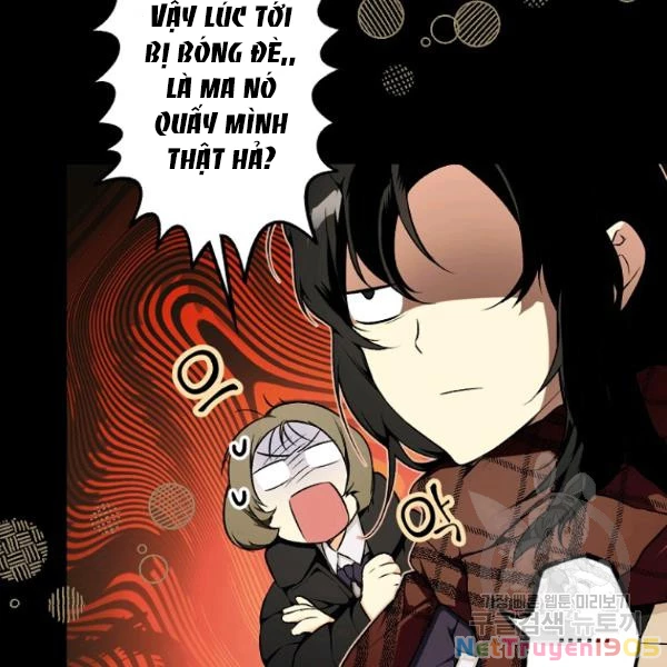 Quý Cô Bí Ẩn - Secret Lady Chapter 45 - 99