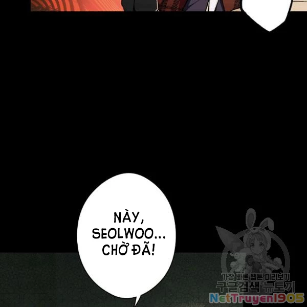 Quý Cô Bí Ẩn - Secret Lady Chapter 45 - 100