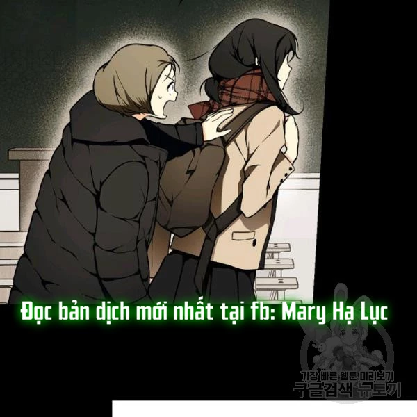 Quý Cô Bí Ẩn - Secret Lady Chapter 45 - 101