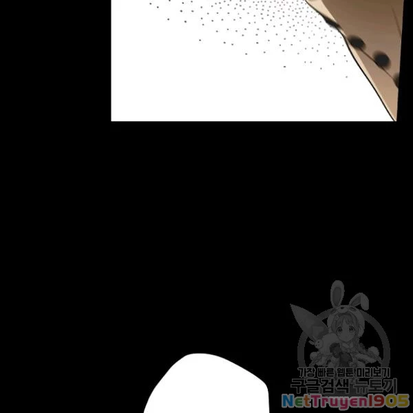 Quý Cô Bí Ẩn - Secret Lady Chapter 45 - 103