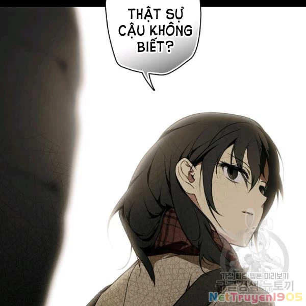 Quý Cô Bí Ẩn - Secret Lady Chapter 45 - 104