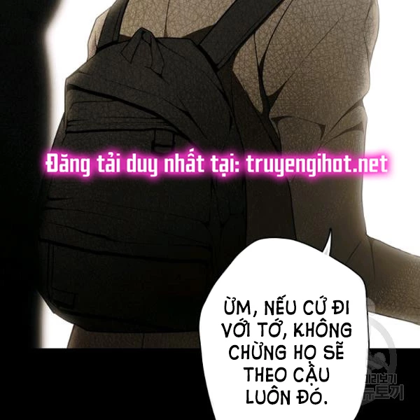 Quý Cô Bí Ẩn - Secret Lady Chapter 45 - 105