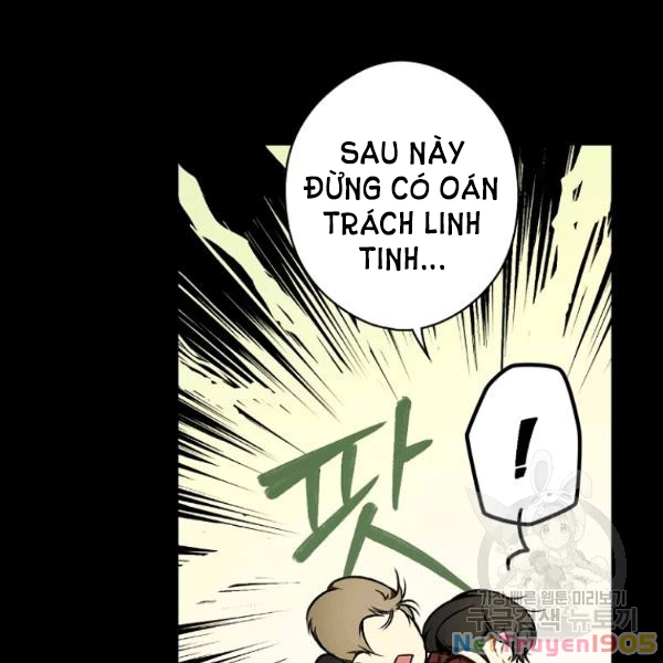 Quý Cô Bí Ẩn - Secret Lady Chapter 45 - 108
